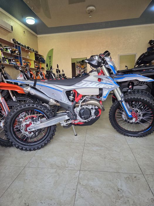 JHL NC300S  новые