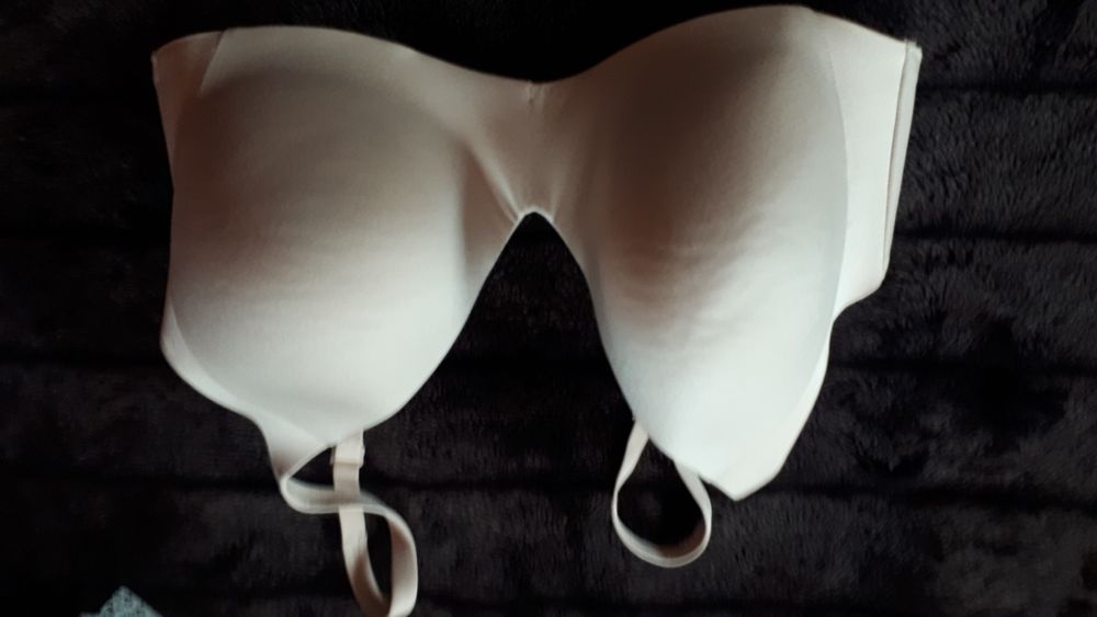 Triumph от 70В до 90F