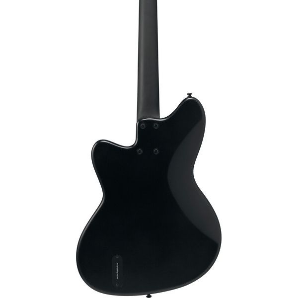 Бас гитара Ibanez TMB420B