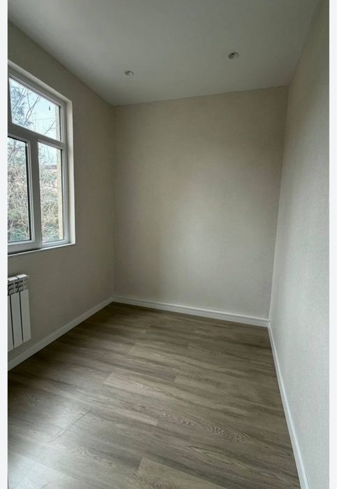 1в2/1/4 Массив Феруза 35м2