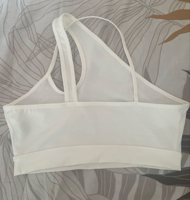 Спортен потник Shein