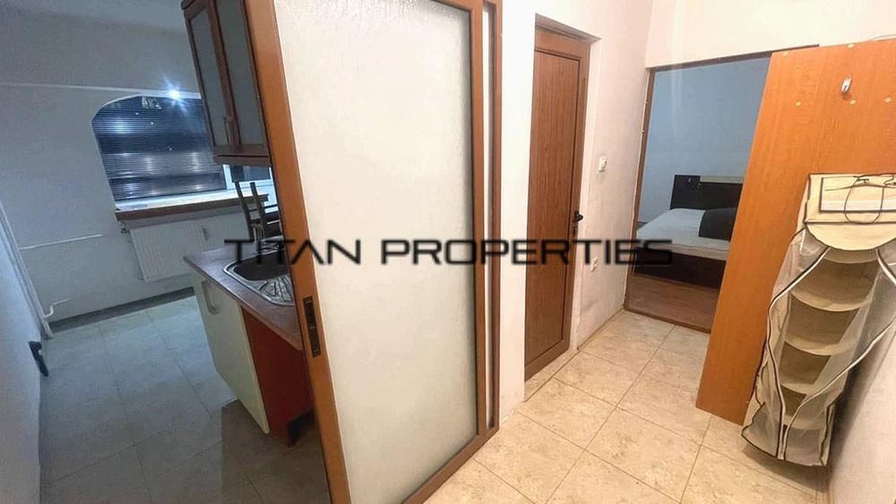 Продава се Едностаен апартамент в Бургас, Изгрев - 45 кв.м за 1823 €/кв.м - Снимка #6