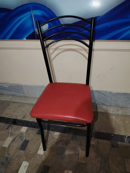 Tabrotka, Stullar sotiladi 23 ta bor holati ideal narxini kelishamiz