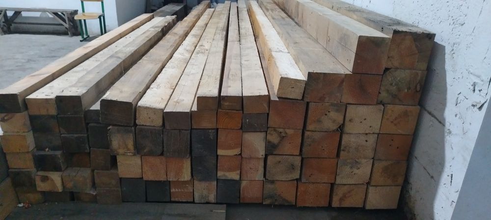 Brus sotiladi xarxil razmerda Dispi