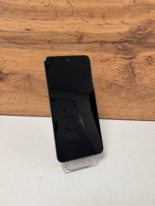 Vivo V40 Lite/BariBarShop/рассрочка