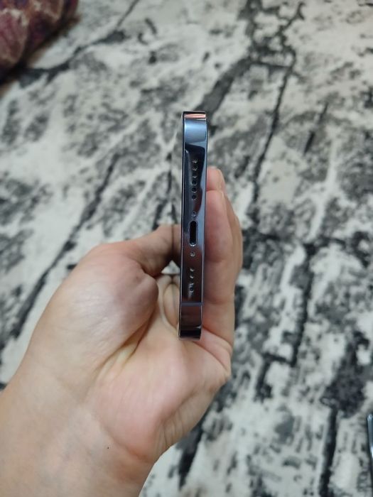 Iphone 13promax ideal