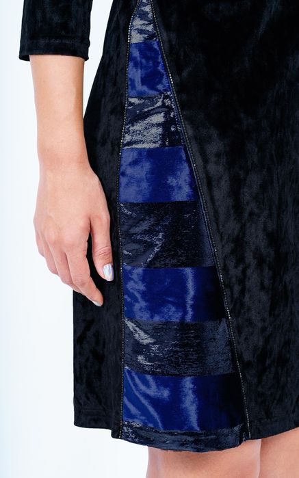 Massimo Dutti - страхотни рокли