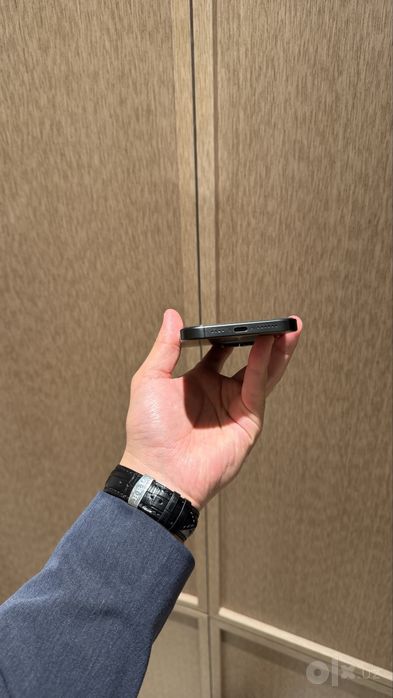 iPhone 15 Pro Max 1 Tb