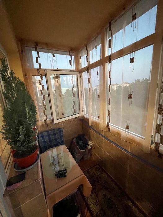 Apartament 3 camere Lugoj - Micro 5