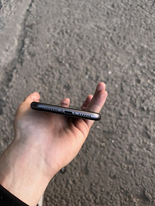 Айфон 11 iphone 11