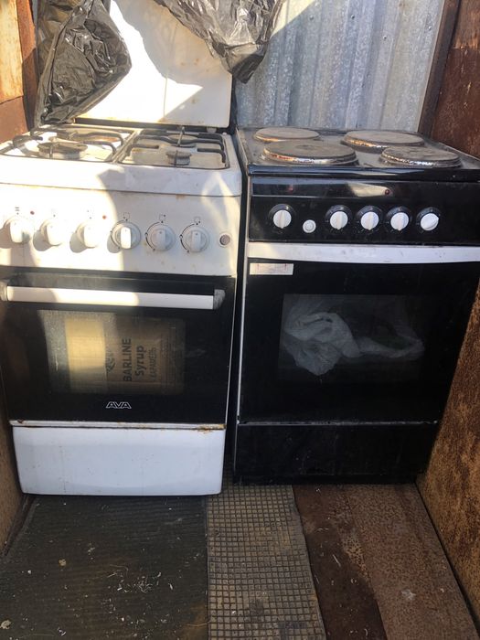 Продаются кухонные плитки