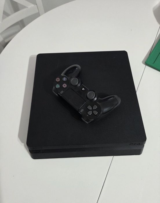 ps4.
