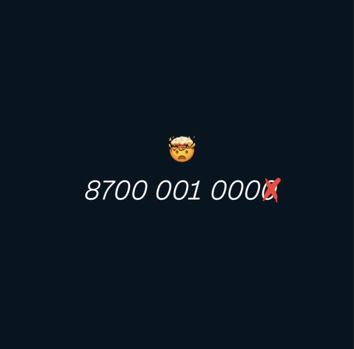 VIP Номера | работаем 24/7