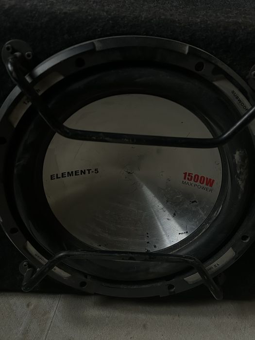 Продам буфер.          .