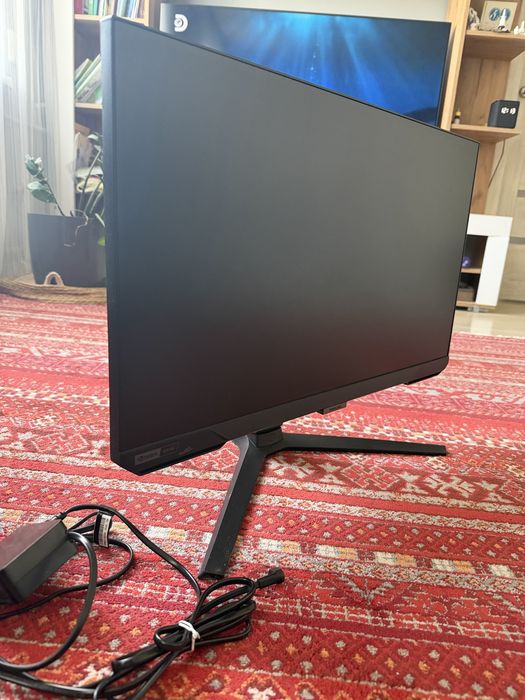 Монитор Samsung Odyssey G4 25"