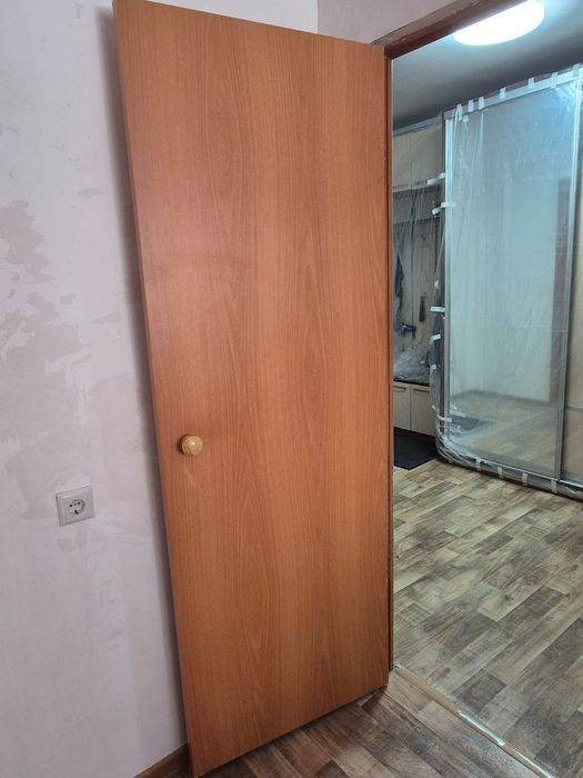 Срочно продам Двери бу самовывоз