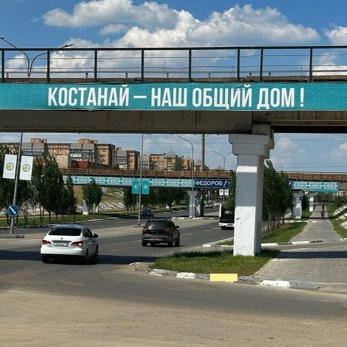 Сборка разборка мебели