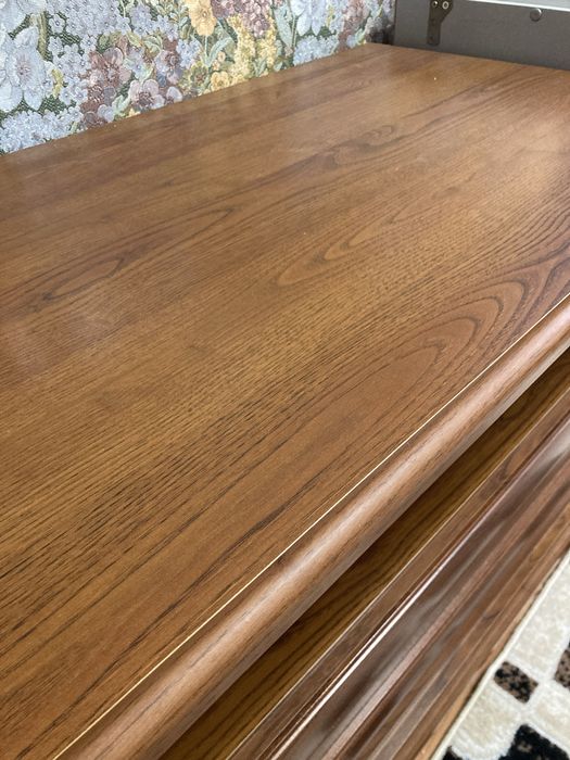 Тумба шкафчик под телевизор