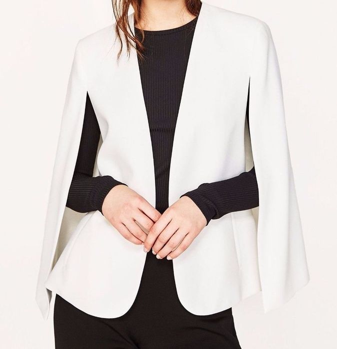 Срочный ремонт одежды