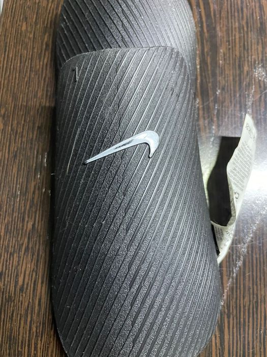 Продам Коньки жен