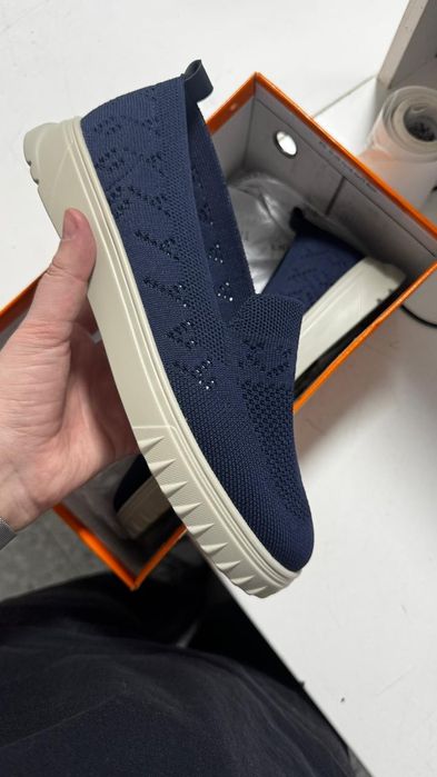 Обувь женская 40-40.5