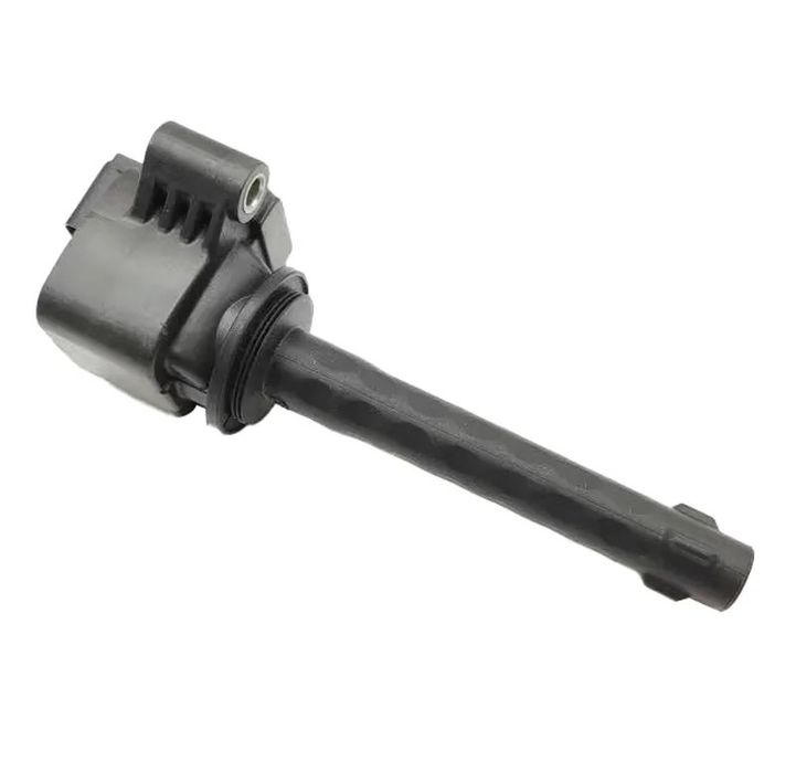 Катушка зажигания Monza 1.3T Tracker 1.0T