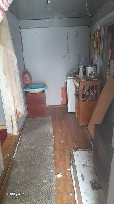 Срочно продается дача в  обществе ромашка