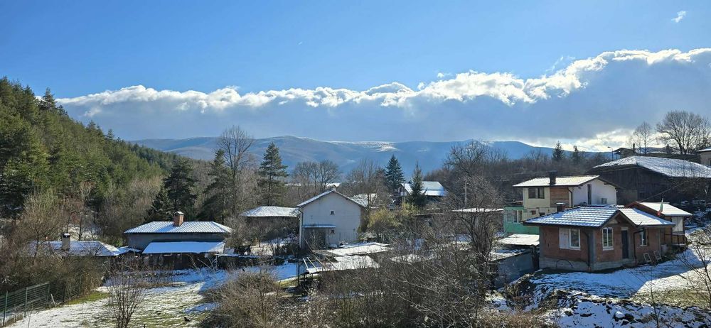 Продава се Къща в с. Венковец, Област София-област - 162 кв.м за 677 €/кв.м - Снимка #3