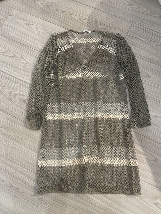 Платья женские летние