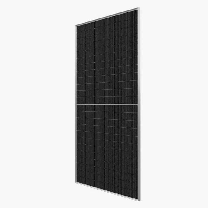 Фотоволтаичен панел LONGi HI MO 7 585W двулицев bifacial