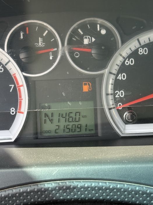 Chevrolet Nexia 2020 — 6