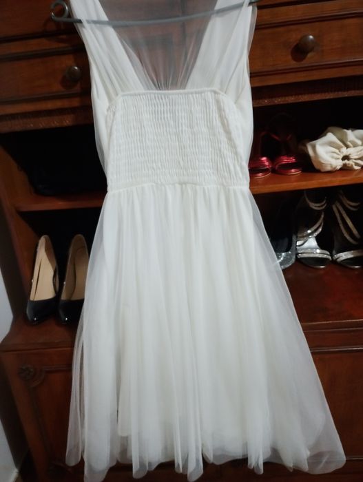 Rochie de petrecere/casual