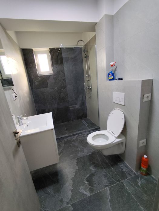 BRAGADIRU închiriere apartament 2 camere Safirului