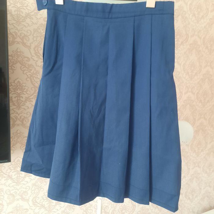 Продам форму школу