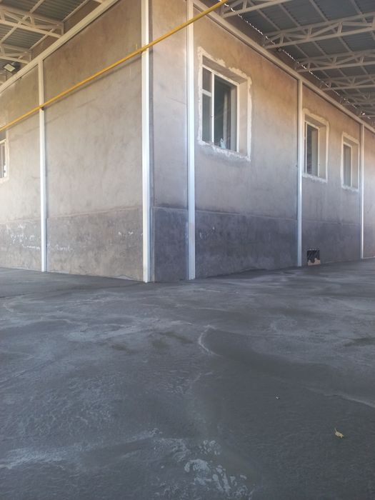 Стяжка Стяжка Стяжка