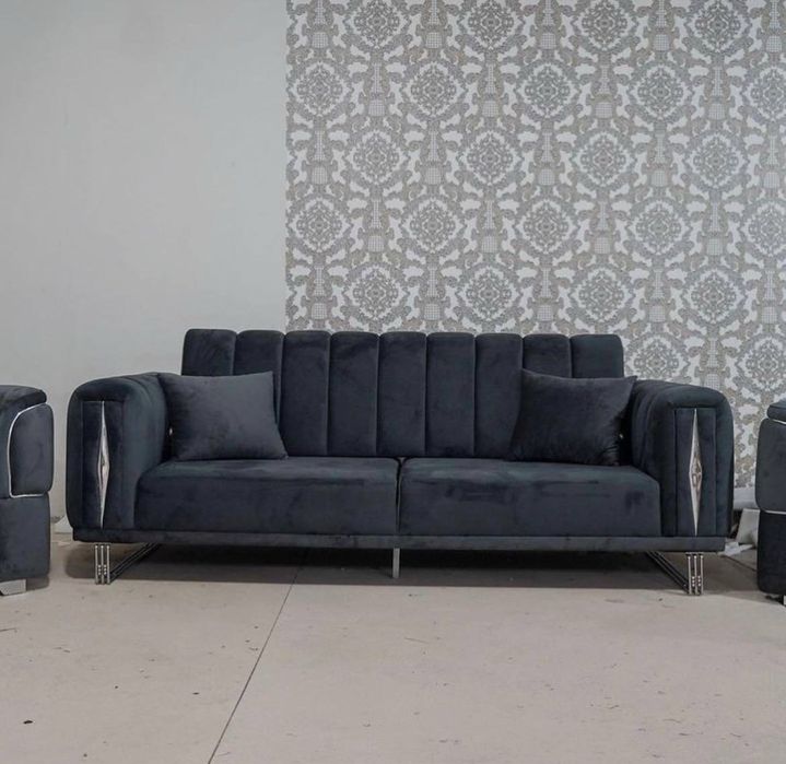 Мягкая мебель на заказ+Реставрация обивка перетяжка