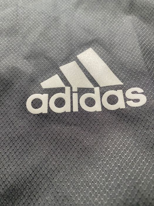 Дамска ветровка  Adidas
