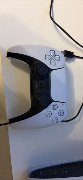 Playstation 5 digital