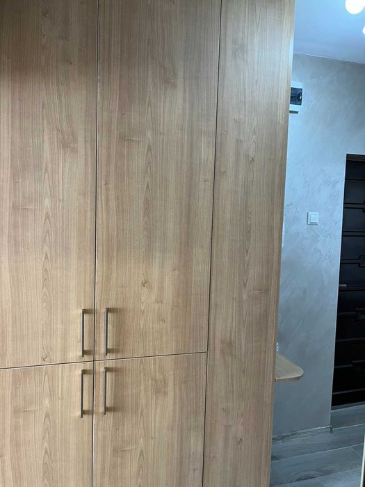 Дава се под наем Двустаен апартамент в Силистра, Митница - 65 кв.м за 357 € - Снимка #11