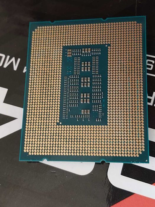 Intel Core i9 14900K, 24-ядрен, LGA 1700