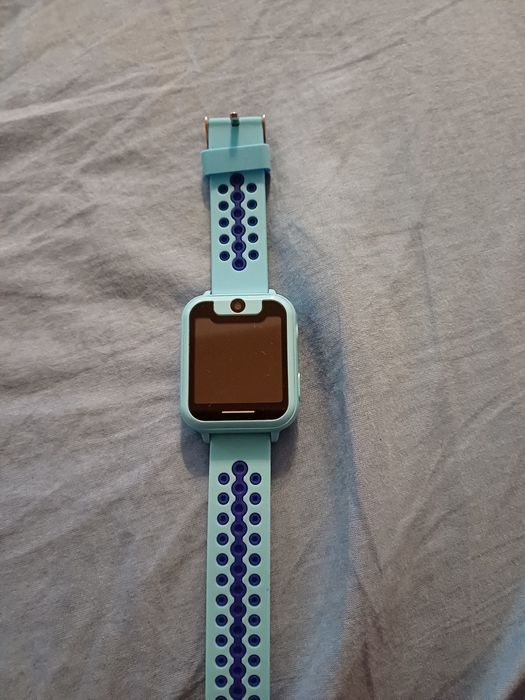 Ceas smart copii