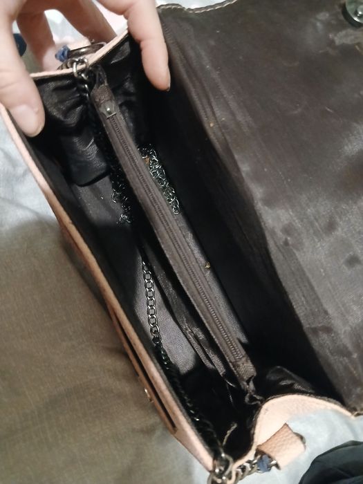 Продам сумки недорого отдам