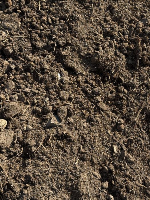 Продам навоз перегной