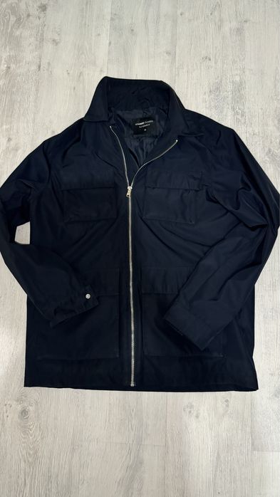 Продаю свои вещи , состояние 10/10