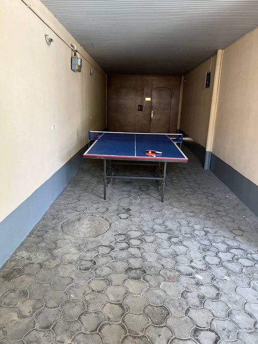 8 ком Учтепинский район аренда Участок срочно