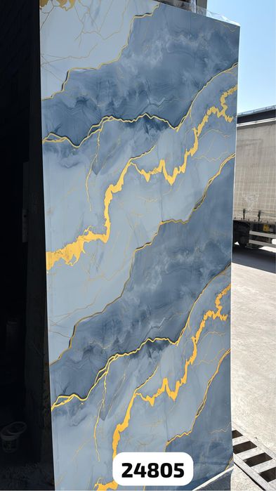 Гибкий мрамор распродажа и бракованые