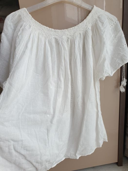 Ie matase naturala traditionala