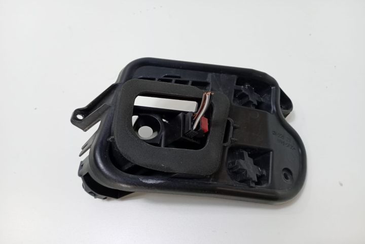 Soclu Stop Stanga  605211L Volkswagen VW Passat B7