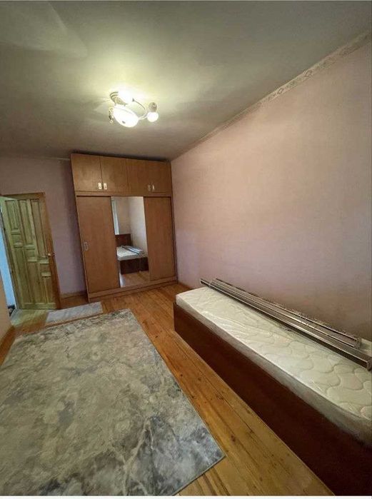 Сдаëтся квартира рисвий ислом ота