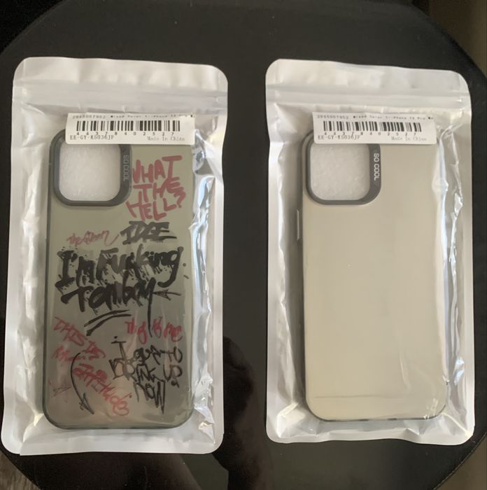 Продам чехлы на айфон 12 про макс